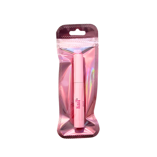 KissT DIY Lash Remover