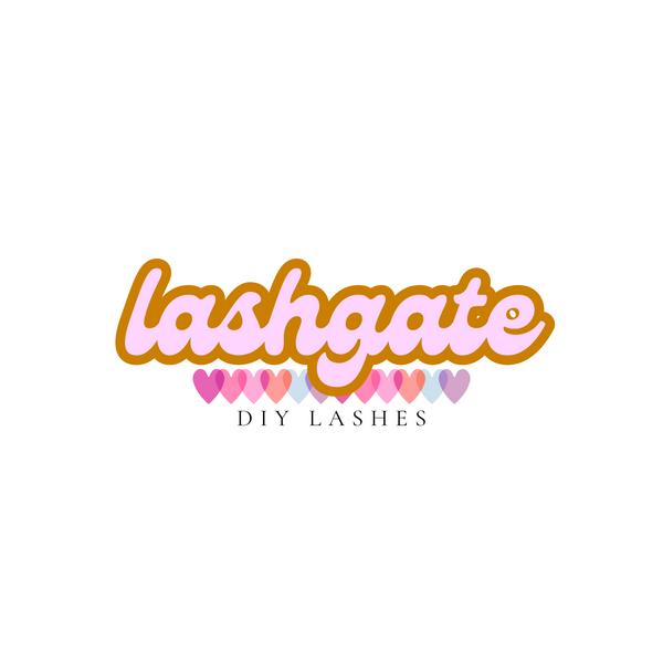 Lashgate